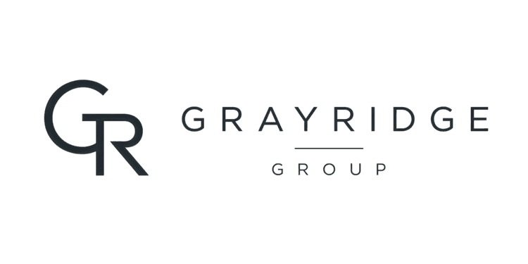 Grayridge Group